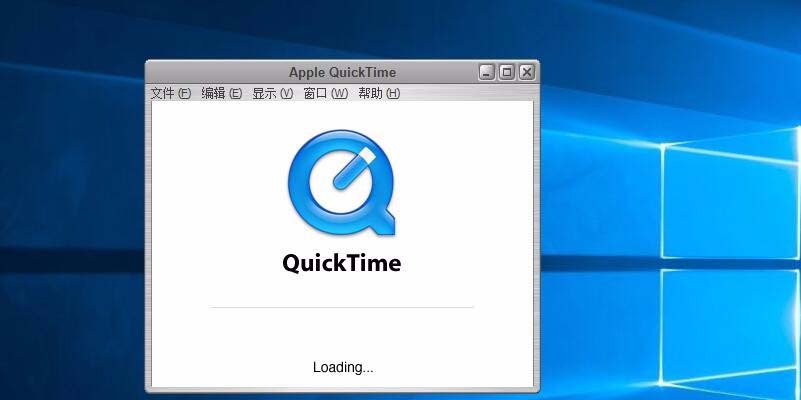 edius批量导入图片的详细操作使用教程