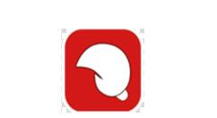 虾漫APP缓存漫画的基础操作