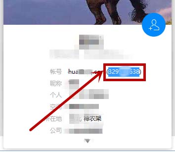 腾讯tim查看谁踢自己出群的详细相关操作