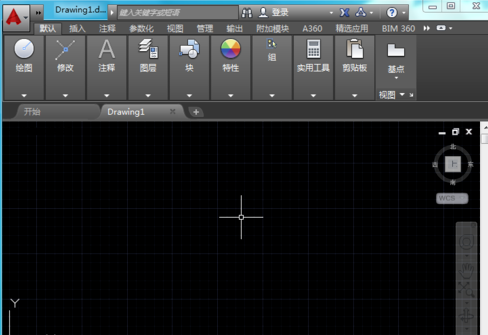 AutoCAD绘制配筋图的相关操作教程