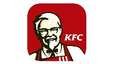 在肯德基里查到神钱包位置的图文操作