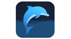 海豚睡眠绑定设备的简单操作