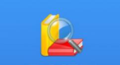 金山词霸新建生词本的操作流程