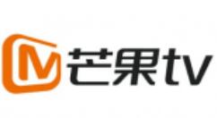 芒果TV里高清模式使用操作介绍