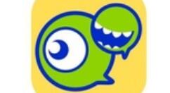 课后帮进行注册账号的基础操作