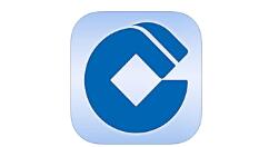 中国建设银行查询账户明细的简单操作