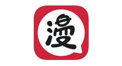 网易漫画调节亮度的简单操作