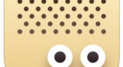 豆瓣FM设置私人电台的基础操作