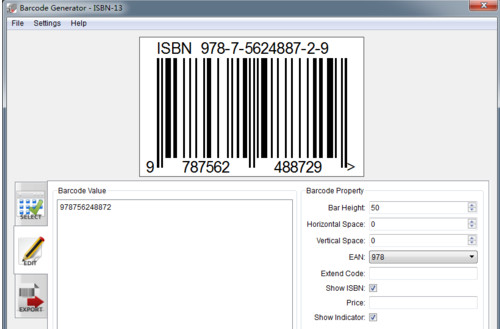 CorelDRAW做出条形码的具体操作