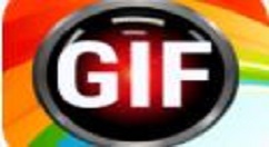 在gif制作器中调整播放速度的详细教程