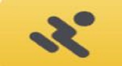 趣步APP创建队伍的具体方法