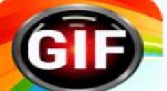 gif制作器给动图添加字幕的具体操作