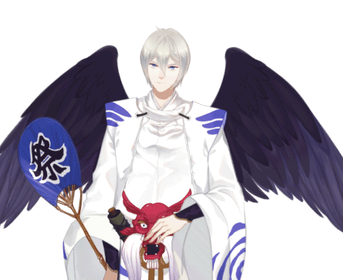 利用PS去除GIF格式图片水印的操作流程