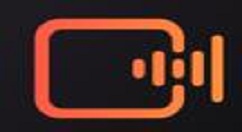 快影app自动识别字幕的具体步骤