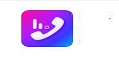 嗨来电使用的方法介绍