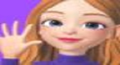 在崽崽APP中进行赚金币的方法介绍