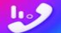 在嗨来电APP中设置来电显示的图文教程