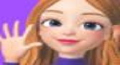 崽崽主题公园玩法讲解