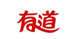 有道词典设置复制后自动查词的详细操作