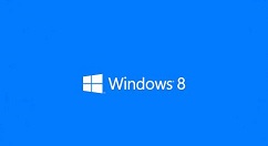 Win8系统利用QQ截图的操作方法