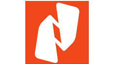 Nitro Pro 12进行安装的具体操作流程