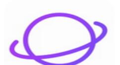 网易星球做独家任务的基础操作