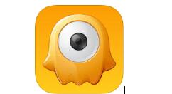 布卡漫画搜漫画的基础操作