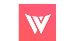 微铃app的简单使用过程