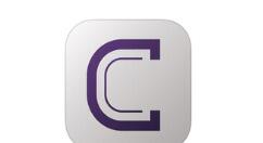 利用曹操专车送东西的操作流程