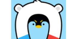 在南北极app里签到的基础操作