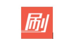 在刷宝APP里进行评论的基础操作