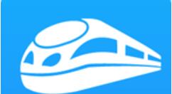 智行火车票更改账号的操作流程