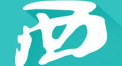 西山居游戏APP捕捉NPC的详细操作