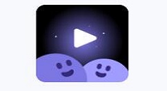 在微光APP里添加b站视频的图文教程