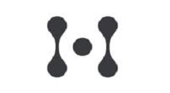 在幕布APP中进行加密的小秘诀