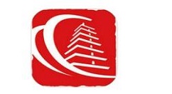 在长安通app中充值的图文教程