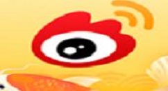 在微博中将头像删掉的方法分享