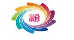 注册聚粉助手APP使用的具体步骤