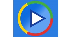 影音先锋进行设置的相关操作方法