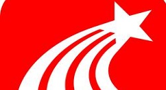 超星泛雅app特色功能的详情讲解