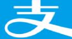 在相互宝中申请子女加入的具体方法