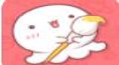 在触漫APP中创建频道的具体操作步骤