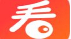 在看多多APP里提现收益的详细步骤