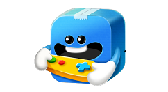 酷狗游戏盒卸载的具体操作教程