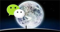 微信朋友圈设置全文显示具体使用方法