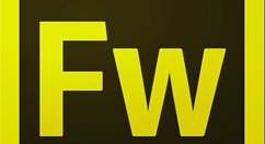 Fireworks中将jpg图片转换成png格式的相关操作教程