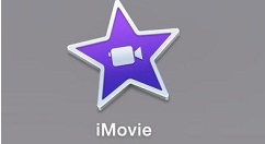 imovie将音频和视频分开的操作使用教程