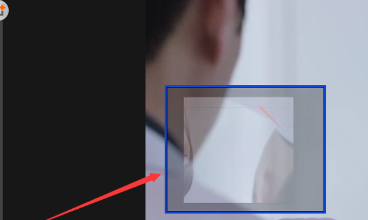 BB FlashBack给视频设置鼠标点击交互效果的操作教程