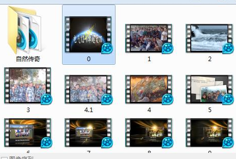 Adobe Premiere Pro CS6调整视频速度的详细操作教程