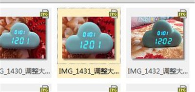 ACDSee中使用复制功能的具体教程